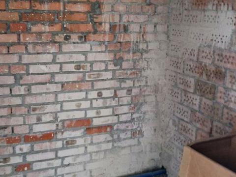 квартира за адресою Лісогринівецька вул., 36
