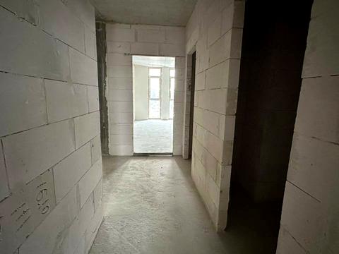 квартира за адресою Під Голоском вул., 19