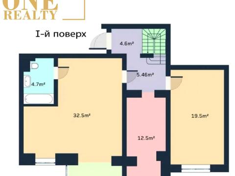 квартира за адресою Берестейський просп. (Перемоги), 89-А