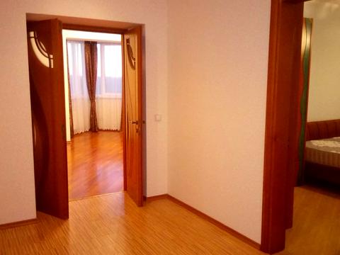 квартира за адресою Всеволода Нестайка вул. (Олександра Мильчакова), 6