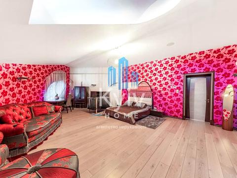 будинок за адресою Абрикосова вул.