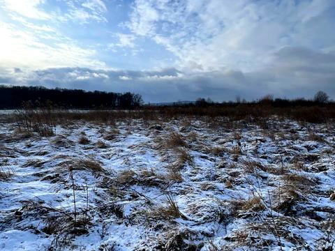 участок по адресу старе село