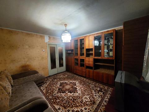 квартира за адресою Миколи Вороного бульв. (Маршала Василевського), 35