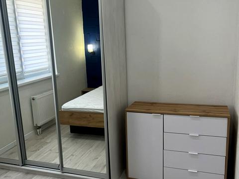 квартира по адресу Соборная ул., 126