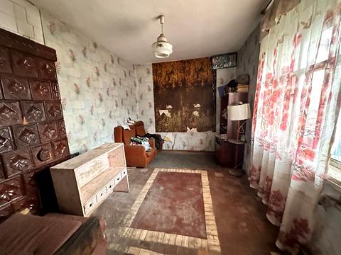 дом по адресу Зарічна, 13