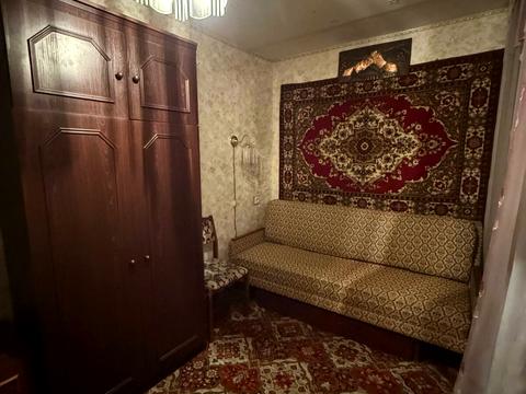 квартира за адресою Героїв просп., 48