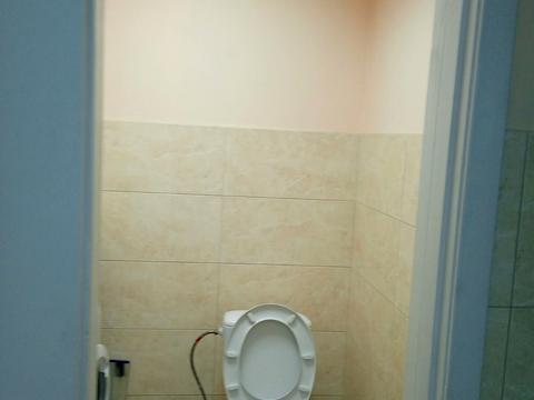 кімната за адресою Сулеймана Стальського вул., 28