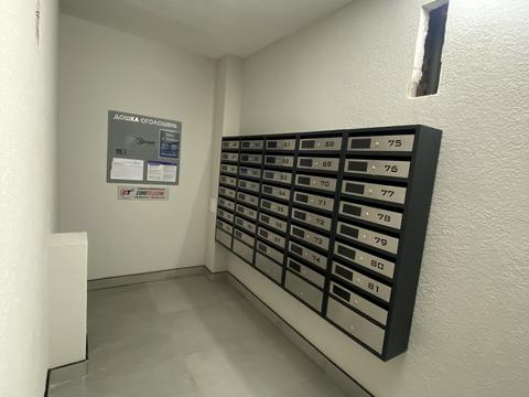 квартира за адресою Олександра Довженка вул., 31В
