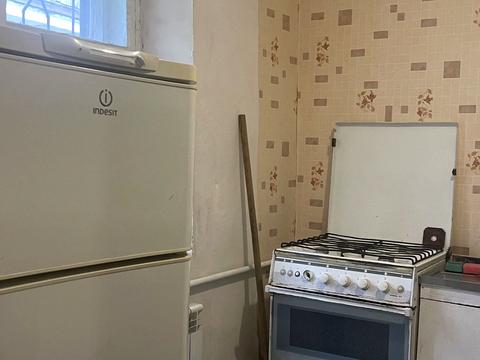 будинок за адресою Троїцька вул. (Червона), 41