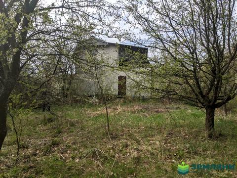 ділянка за адресою хмельницького