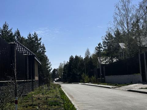 будинок за адресою Сонячна 156
