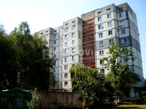 квартира по адресу Героев Мариуполя ул. (Маршала Якубовського), 7
