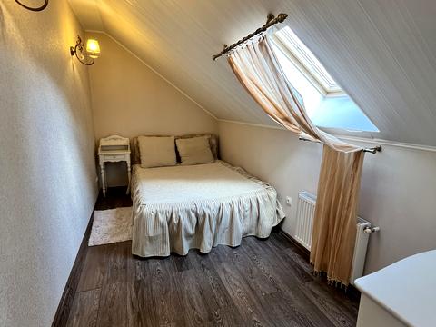 дом по адресу Васильков, Владимирская ул.