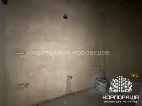 квартира по адресу Августина Волошина ул., 4