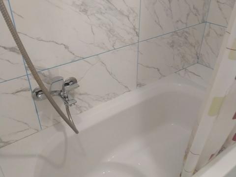 квартира за адресою Приміська вул., 24