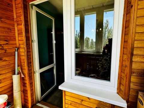 квартира за адресою Нескорених вул. (Героїв Праці), 12г