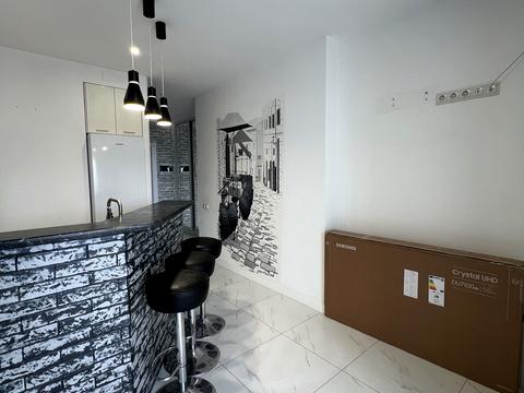 квартира за адресою Зелена вул., 115д
