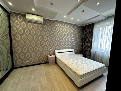 квартира по адресу Бойковская ул., 5а