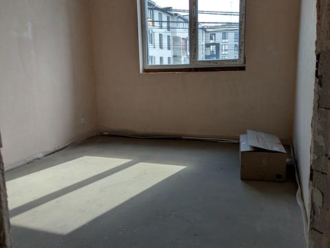 квартира по адресу Кошова ул., 85
