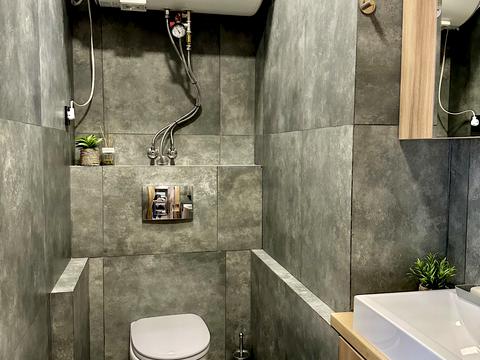 квартира за адресою Тираспольська вул., 58
