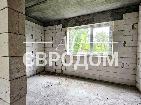 дом по адресу вулиця одинадцятого липня
