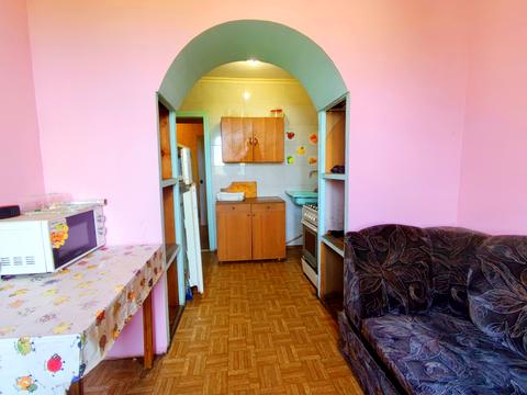 квартира по адресу Івана Мазепи, 85