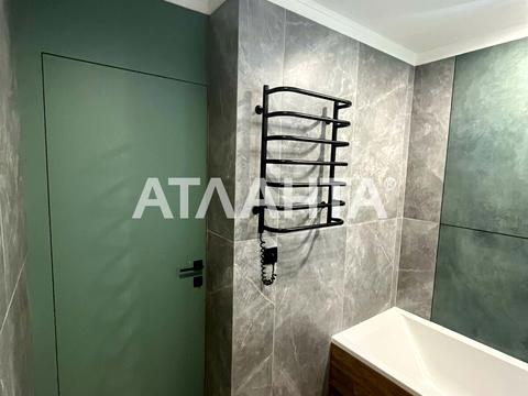 будинок за адресою Купріна вул., 42