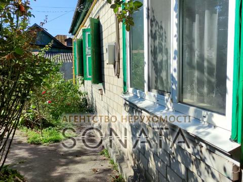 дом по адресу Симона Петлюры ул. (Василини), 67