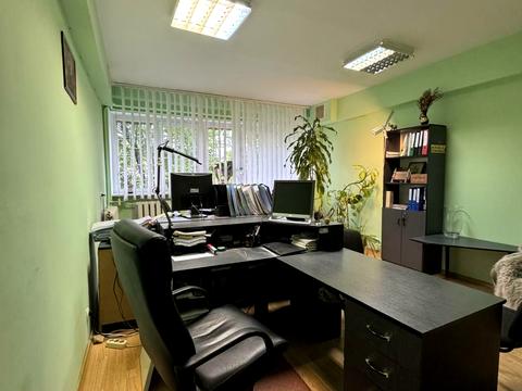 коммерческая по адресу Станция Лычаков ул., 1