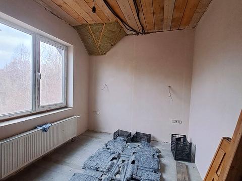 будинок за адресою вулиця миру