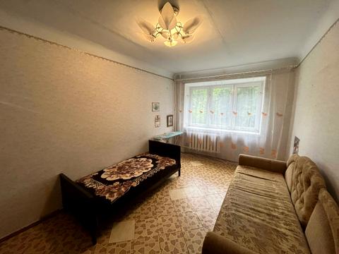 квартира за адресою Миру просп., 78/3