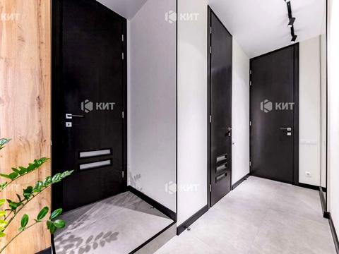 квартира за адресою Культури вул., 22б