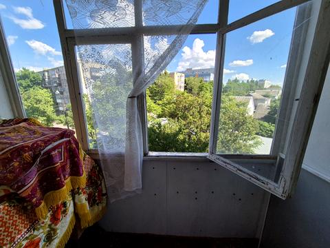 квартира за адресою Будівельників, 2