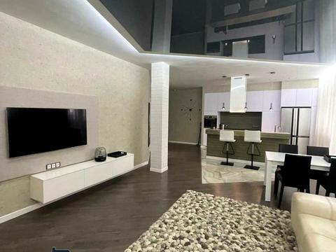 квартира за адресою Культури вул., 22в