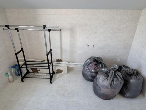 дом по адресу Семьи Сосниных ул., 14А