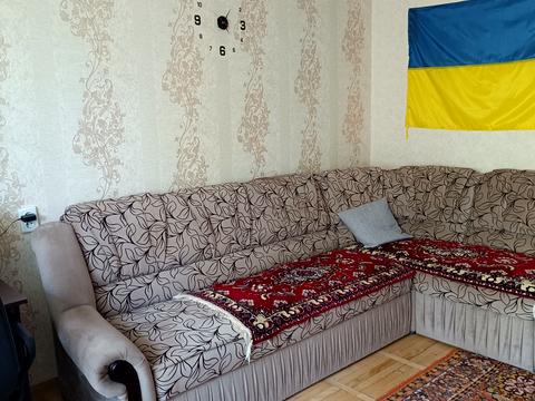 квартира за адресою Котляревського вул., 1/1