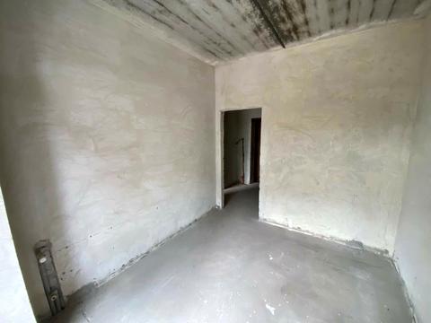 коммерческая по адресу Институтская ул., 47