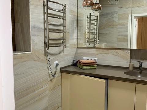 квартира за адресою Саперне Поле вул., 14/55