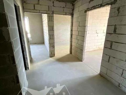 квартира за адресою Чубинського вул., 8-Б
