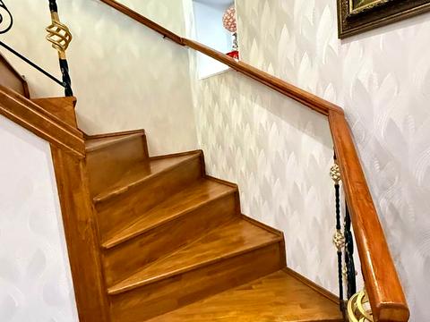 квартира за адресою Старопортофранківська вул., 9