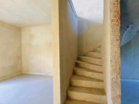 будинок за адресою Боженова вул.