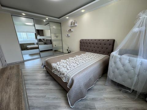 квартира за адресою Соборна вул., 285а