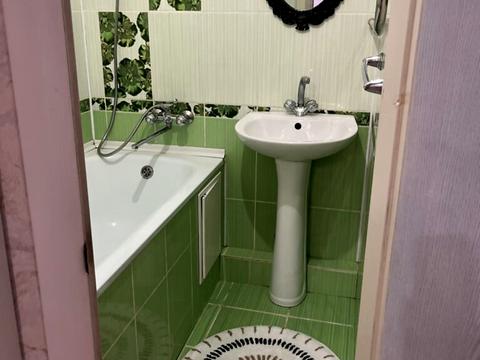 квартира за адресою Морехідна, 9
