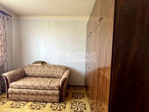 квартира за адресою Перемоги просп., 65б
