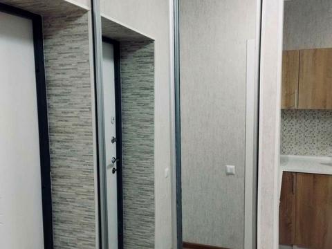 квартира за адресою Шевченківський пров., 10В