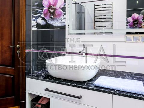 будинок за адресою Весняна