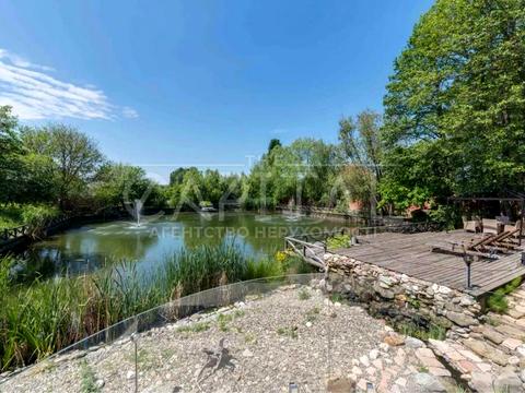 дом по адресу бучанський