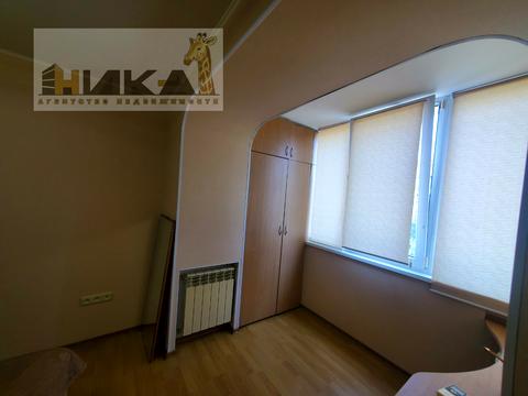 квартира за адресою Тбіліська вул., 9-А