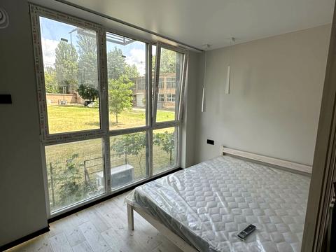 квартира за адресою Кам'янська вул. (Дніпродзержинська), 127А