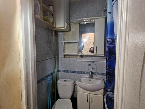 квартира по адресу Педагогическая ул., 20